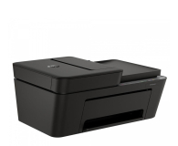 HP DeskJet 4320 Instant Ink - 1500430 - zdjęcie 6